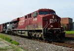 CP 8720